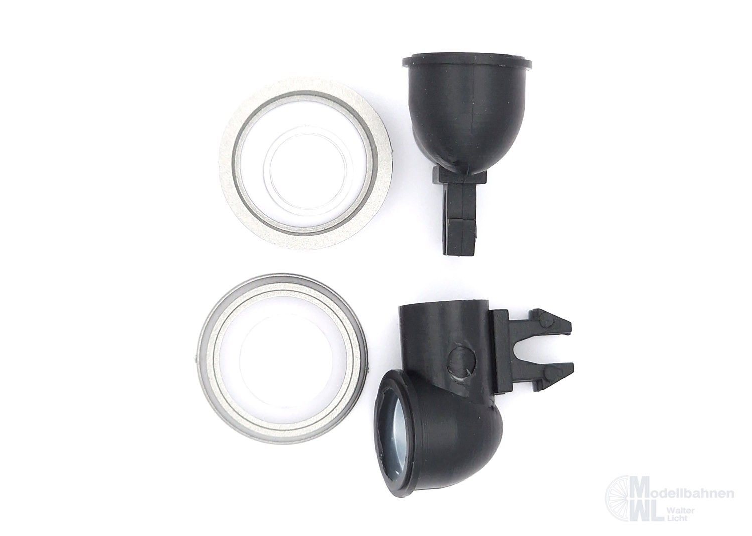 Märklin Ersatzeile E327677 - ERSATZTEIL: Stirnlampe